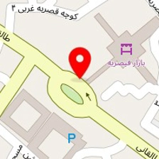 قنادی توکل اصلی