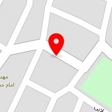 شیرینی سرای یلدا
