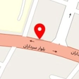 شیرینی سرا گل ها