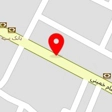 شیرینی سرای هدیه