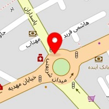 قنادی درخشان نو