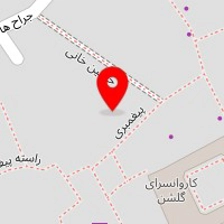 لوازم قنادی مینو