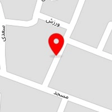 کارگاه قنادی علومی