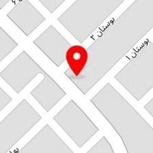 قنادی زرین عسل