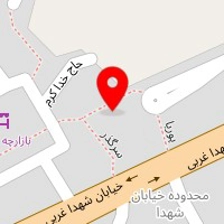 خشکه پزی انصاری