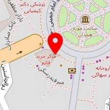 شیرینی سرای مینو