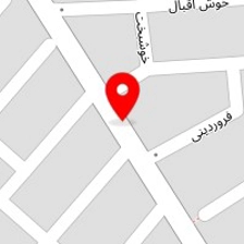 شیرینی مجلل