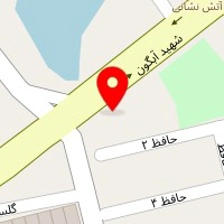 شیرینی سرای ونیز