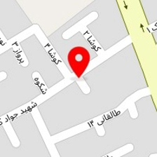 کماج باستان
