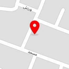 واحد تولیدی شیرینی سنتی کوکی مون