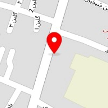 شیرینی سرای وحید