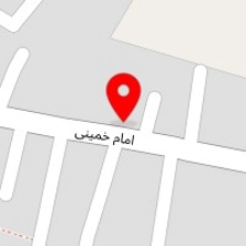 قنادی پانیذ