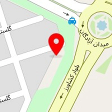 قنادی قاسمی