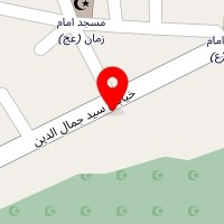 قنادی صبا