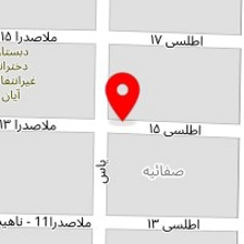 بوتیک قنادی شیرینی ساز