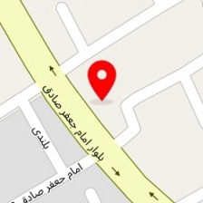 شیرینی شهربانو
