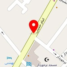 شیرینی سنتی یزد