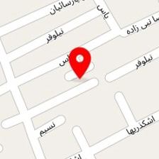 کیک خانگی آلموند