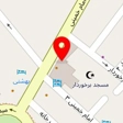 شیرینی حاج خلیفه تاج نیا و شرکا