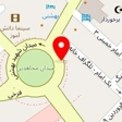 شیرینی حاج خلیفه یزدی