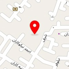 کیک وشیرینی خانگی آدرینا