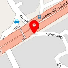 شیرینی سرای گلنوش