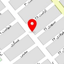 شیرینی سرای حاج بابا