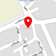 شیرینی فروشی تاتا