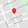 شیرینی خانگی هلما