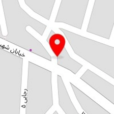 شیرینی سرای مهدی سابق ۲
