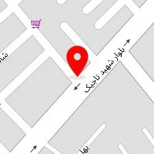 قنادی آیسان