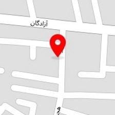 شیرینی سرای یاران