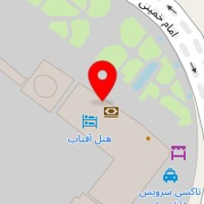 سوهان سوغات جوادالائمه