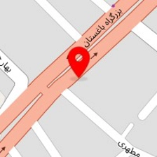شیرینی فروشی رضا