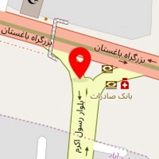 شیرینی هانی بال