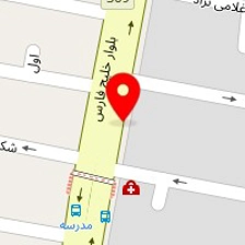 شیرینی سرای شماره 2