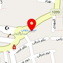 قنادی نیلوفر
