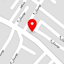 قنادی مانی