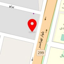 قنادی عمه عادله