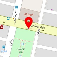 شیرینی میلاد