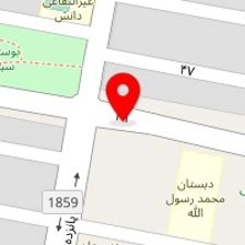 شیرینی هنر