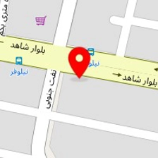 شیرینی توتک