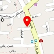 شیرینی سرای بهارک