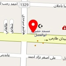 شیرینی گلستان