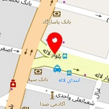 شیرینی تاتلی بال