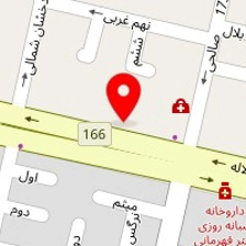 شیرینی سرای مولائی