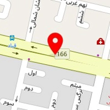 شیرینی اصل تبریز
