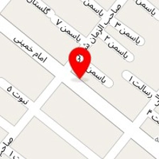 شیرینی شان بابا