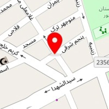 قنادی وحیدی
