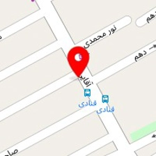 قنادی نوشین